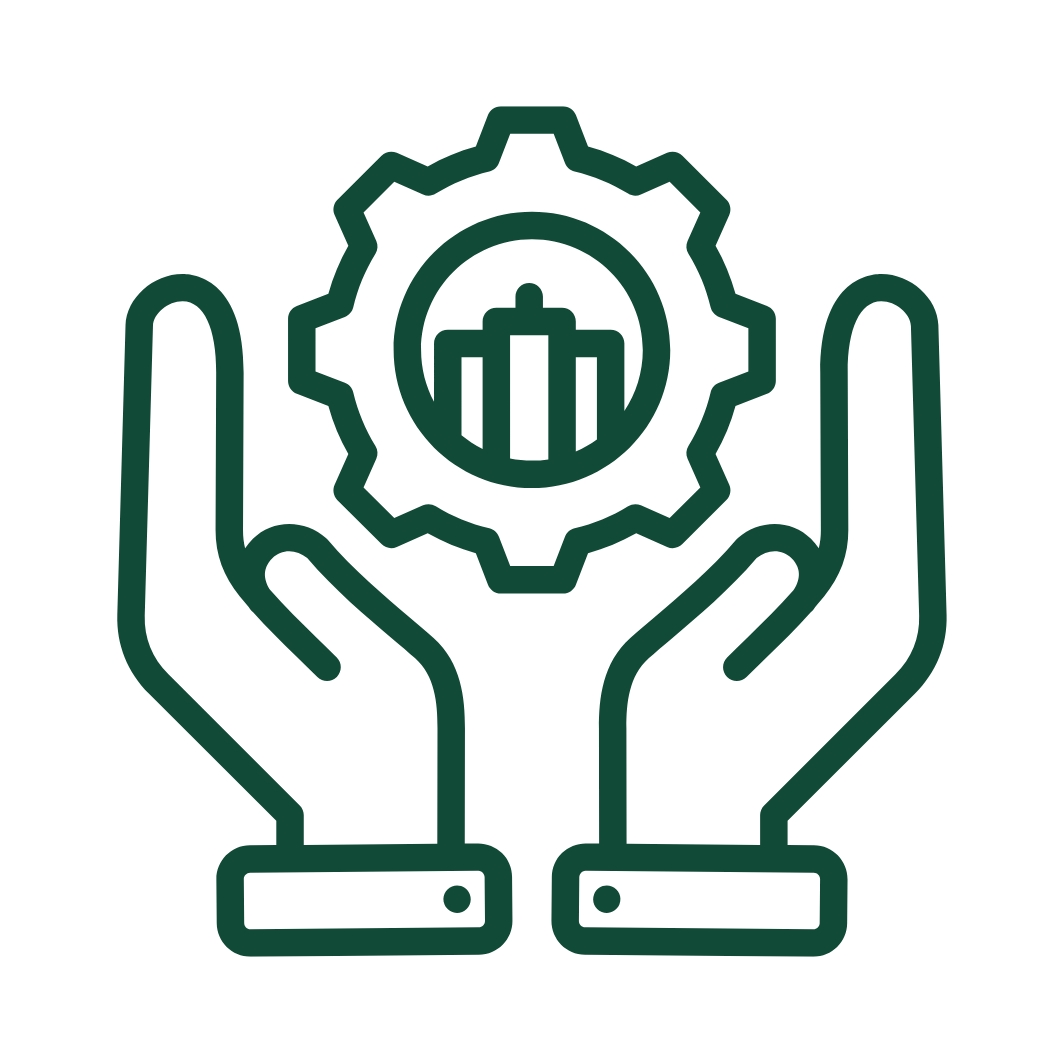 about-us-caribbean-green-infrastructure